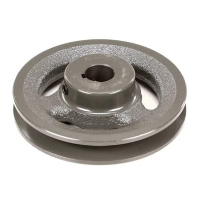 JOHNSON CONTROLS S1-028-16452-000