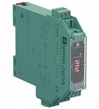 PEPPERL & FUCHS KFU8-SR-1.3L.V