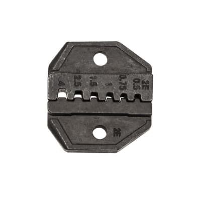 KLEIN TOOLS VDV205-039