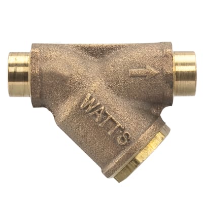 WATTS 0123151