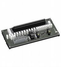 PEPPERL & FUCHS HISHPTB/32/TR-AI-03