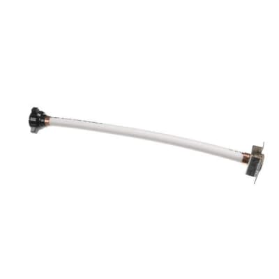 HOSHIZAKI 4A0768G11