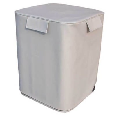 RHEEM 68-775AV