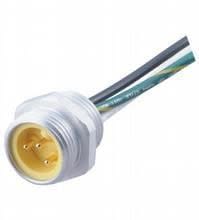 PEPPERL & FUCHS 1/2" NPT-V93-G-S-.3M