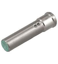 PEPPERL & FUCHS NBB8-18GM55-UO-V93