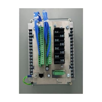 EATON CORPORATION EMR-3MP0-ADAPTER