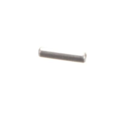 FOLLETT CORPORATION PD502624