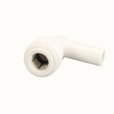 FOLLETT CORPORATION PD502925
