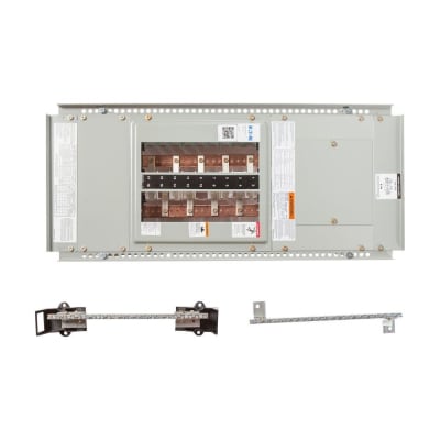 EATON CORPORATION PRL1X3225X18CS