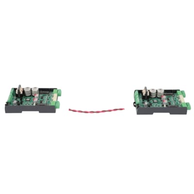 JOHNSON CONTROLS 331-03999-602