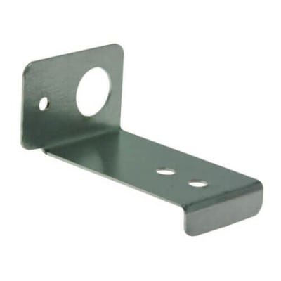 RHEEM AE-58772-01