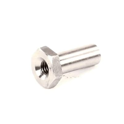 HOSHIZAKI 4A6161-01