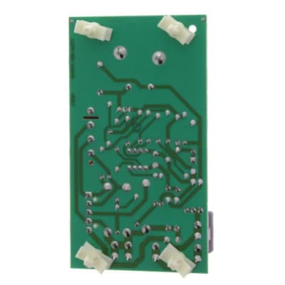 RHEEM 47-100436-84D