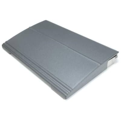 FOLLETT CORPORATION PB502176