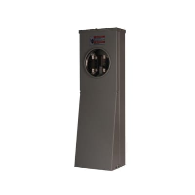 EATON CORPORATION CHU9N9N9NSX