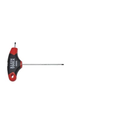 KLEIN TOOLS JTH4E09