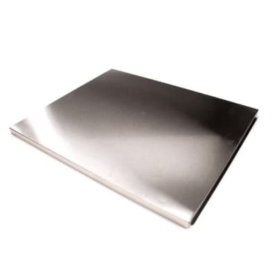 HOSHIZAKI 3A3878A01