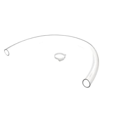 FOLLETT CORPORATION PB502848