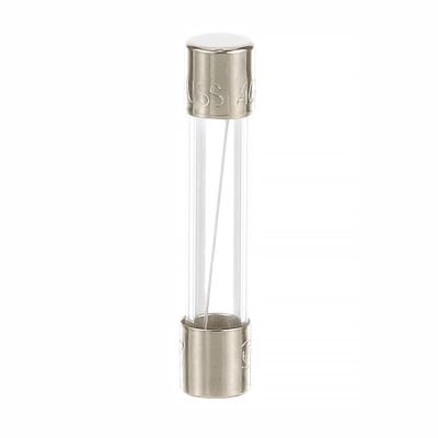 HOSHIZAKI 4A0893-07