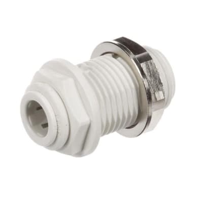 FOLLETT CORPORATION PD502924