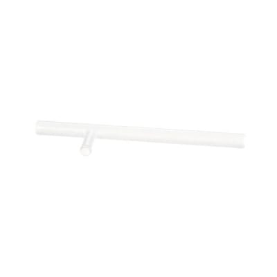 HOSHIZAKI 3A1335-01