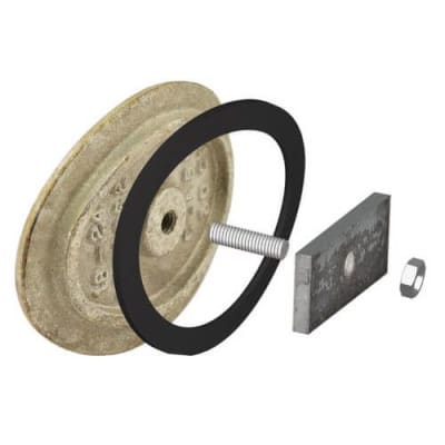 RHEEM SP22079