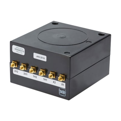 EATON CORPORATION TXSUM-2