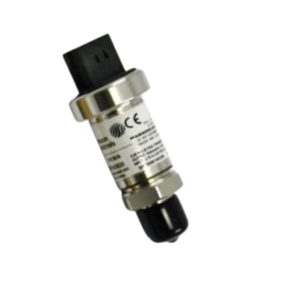 JOHNSON CONTROLS 025-29907-002