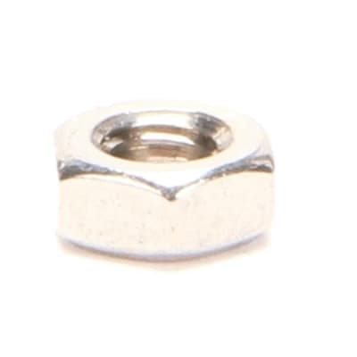 HOSHIZAKI 7N12-0400