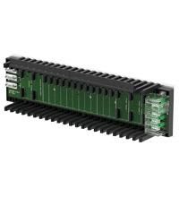 PEPPERL & FUCHS LB9029BP12320.1