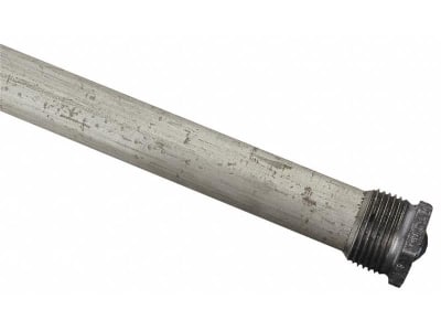 RHEEM SP11524C