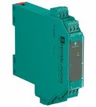 PEPPERL & FUCHS KFD2-STC5-2