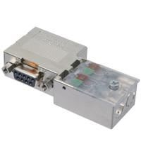 PEPPERL & FUCHS LB9003A