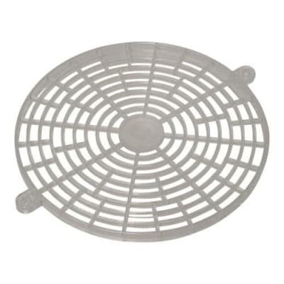HOSHIZAKI 4A4860-01