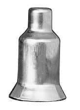 ROBERTSHAW 10-067