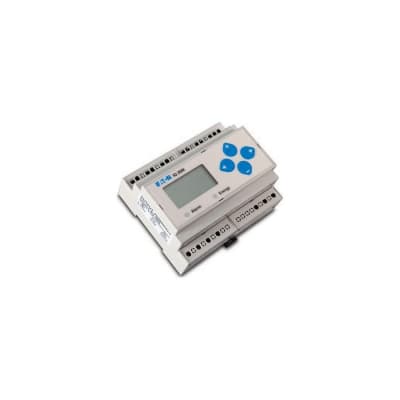 EATON CORPORATION IQ35M-DRSC