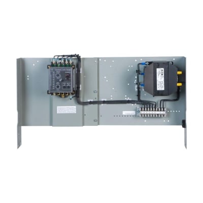 EATON CORPORATION PAN2500BG2