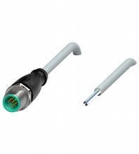 PEPPERL & FUCHS V15S-G-10M-PUR