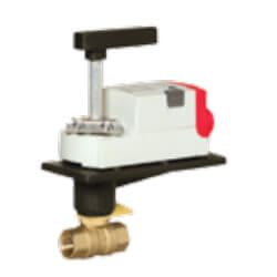 HONEYWELL VBN2CJPX0000