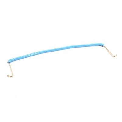 FOLLETT CORPORATION PB502097