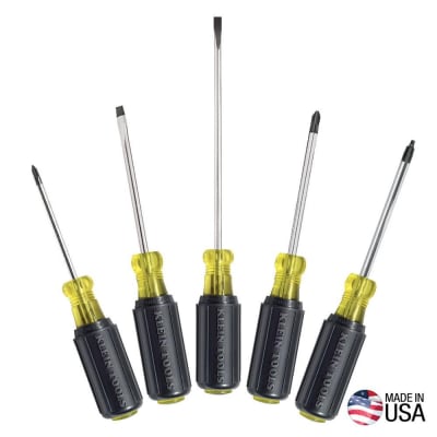 KLEIN TOOLS 85445
