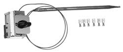 ROBERTSHAW C17-100