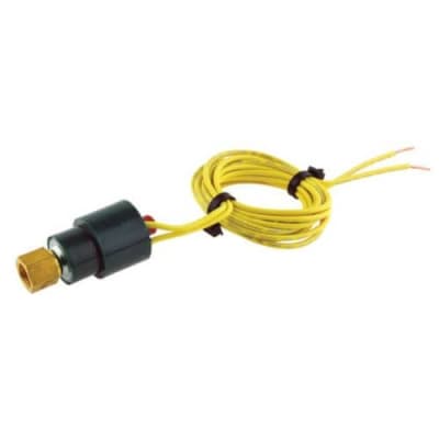 RHEEM 47-102431-01