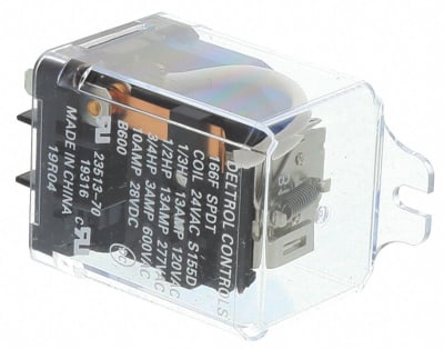 JOHNSON CONTROLS S1-2LA06700424