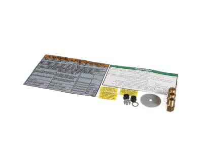 REZNOR 1036544R