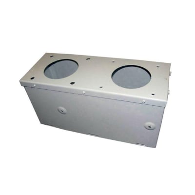 EATON CORPORATION MBEGTR