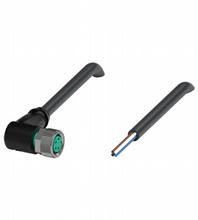 PEPPERL & FUCHS V31-WM-BK5M-PVC-U