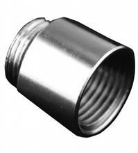 PEPPERL & FUCHS PG11-1/2NPT
