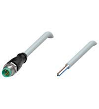 PEPPERL & FUCHS V31S-GM-5M-PUR