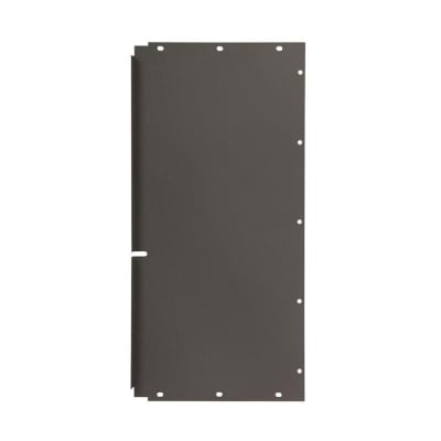 EATON CORPORATION MSLEW1
